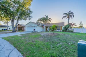 1152 Anne Elisa Cir, St Cloud, FL 34772, Sold 04/07/22