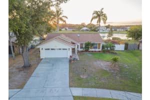 1152 Anne Elisa Cir, St Cloud, FL 34772, Sold 04/07/22