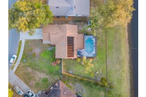 1152 Anne Elisa Cir, St Cloud, FL 34772, Sold 04/07/22