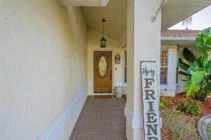 1152 Anne Elisa Cir, St Cloud, FL 34772, Sold 04/07/22