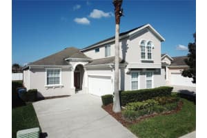 305 Cherokee Ave, Haines City, FL 33844, Sold 05/12/22