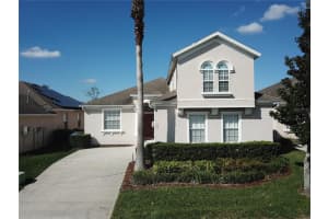 305 Cherokee Ave, Haines City, FL 33844, Sold 05/12/22