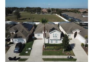 305 Cherokee Ave, Haines City, FL 33844, Sold 05/12/22