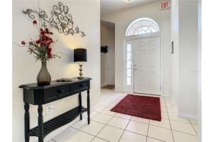 305 Cherokee Ave, Haines City, FL 33844, Sold 05/12/22