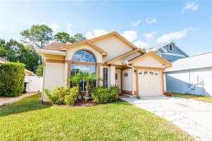 610 Upperriver Ct, Orlando, FL 32828, Sold 04/21/22