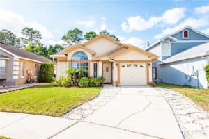 610 Upperriver Ct, Orlando, FL 32828, Sold 04/21/22