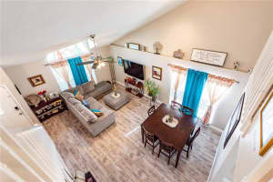 610 Upperriver Ct, Orlando, FL 32828, Sold 04/21/22