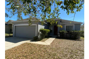 515 Sunset View Dr, Davenport, FL 33837, Sold 04/25/22