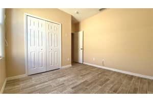 515 Sunset View Dr, Davenport, FL 33837, Sold 04/25/22