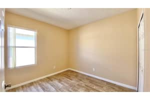 515 Sunset View Dr, Davenport, FL 33837, Sold 04/25/22