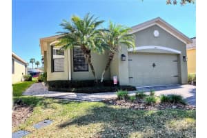 853 Grand Canal Dr, Kissimmee, FL 34759, Sold 04/18/22