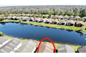 853 Grand Canal Dr, Kissimmee, FL 34759, Sold 04/18/22