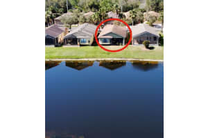 853 Grand Canal Dr, Kissimmee, FL 34759, Sold 04/18/22