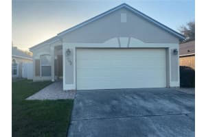 8149 Golden Chickasaw Cir, Orlando, FL 32825, Sold 05/20/22