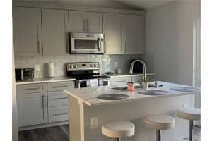 8149 Golden Chickasaw Cir, Orlando, FL 32825, Sold 05/20/22