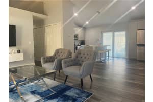 8149 Golden Chickasaw Cir, Orlando, FL 32825, Sold 05/20/22