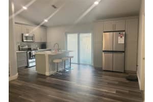 8149 Golden Chickasaw Cir, Orlando, FL 32825, Sold 05/20/22