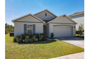 3107 Serendipity Wy, Davenport, FL 33896, Sold 04/20/22