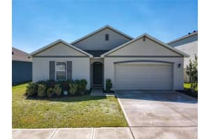 3107 Serendipity Wy, Davenport, FL 33896, Sold 04/20/22