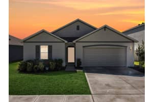 3107 Serendipity Wy, Davenport, FL 33896, Sold 04/20/22