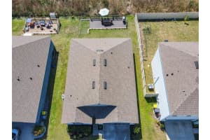 3107 Serendipity Wy, Davenport, FL 33896, Sold 04/20/22