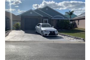 237 NICHOLSON DR, DAVENPORT, FL 33837 Sold 11/29/22