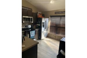 237 NICHOLSON DR, DAVENPORT, FL 33837 Sold 11/29/22