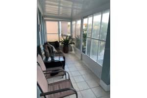 237 NICHOLSON DR, DAVENPORT, FL 33837 Sold 11/29/22