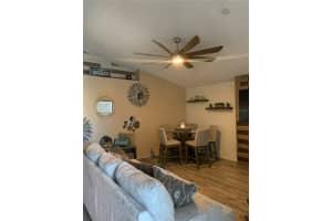 237 NICHOLSON DR, DAVENPORT, FL 33837 Sold 11/29/22