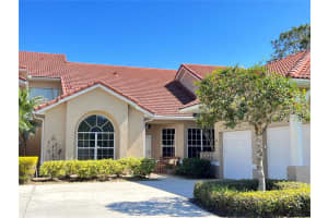 1703 St Tropez Ct, Kissimmee, FL 34744, Sold 05/13/22