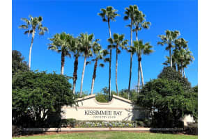 1703 St Tropez Ct, Kissimmee, FL 34744, Sold 05/13/22