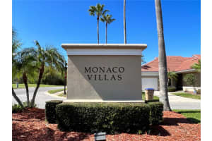 1703 St Tropez Ct, Kissimmee, FL 34744, Sold 05/13/22