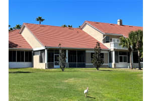 1703 St Tropez Ct, Kissimmee, FL 34744, Sold 05/13/22