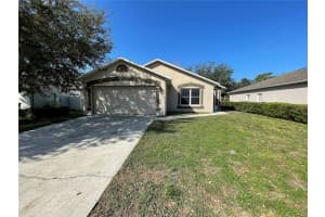 132 London Fog Way, Sanford, FL 32771, Sold 05/04/22