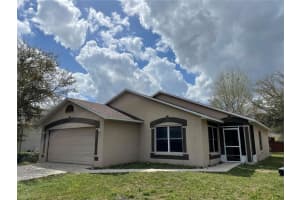 132 London Fog Way, Sanford, FL 32771, Sold 05/04/22