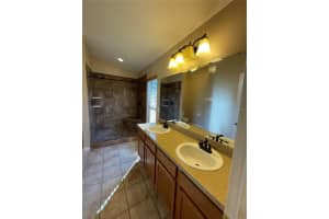 132 London Fog Way, Sanford, FL 32771, Sold 05/04/22