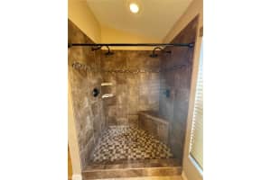 132 London Fog Way, Sanford, FL 32771, Sold 05/04/22