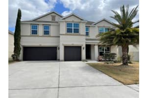 2007 Red Bluff, Apopka, FL 32712, Sold 04/01/22
