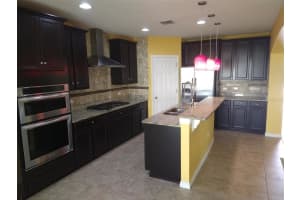 2007 Red Bluff, Apopka, FL 32712, Sold 04/01/22