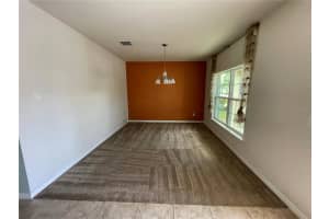 2007 Red Bluff, Apopka, FL 32712, Sold 04/01/22