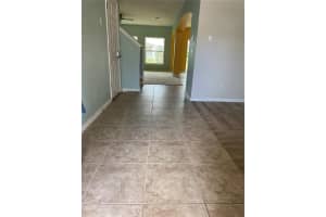 2007 Red Bluff, Apopka, FL 32712, Sold 04/01/22