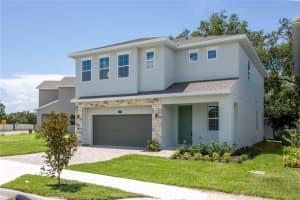 1325 ASH TREE CV, CASSELBERRY, FL 32707 Sold 03/16/23