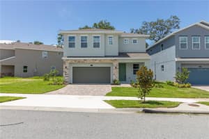 1325 ASH TREE CV, CASSELBERRY, FL 32707 Sold 03/16/23