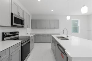 1325 ASH TREE CV, CASSELBERRY, FL 32707 Sold 03/16/23