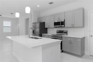 1325 ASH TREE CV, CASSELBERRY, FL 32707 Sold 03/16/23