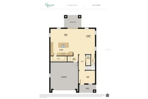 1301 ASH TREE CV, CASSELBERRY, FL 32707 Sold 07/29/22