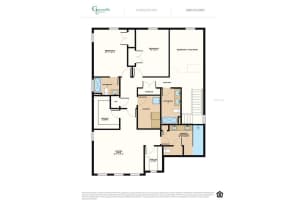 1301 ASH TREE CV, CASSELBERRY, FL 32707 Sold 07/29/22