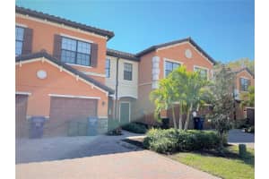 7224 Ketch Pl, Bradenton, FL 34212, Sold 04/04/22