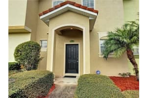 121 Madison Cir, Davenport, FL 33896, Sold 06/03/22