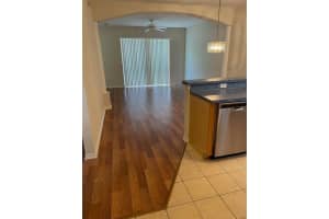 121 Madison Cir, Davenport, FL 33896, Sold 06/03/22